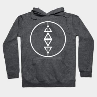 Among the Elements Co. Pneuma Hoodie